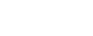 欧交易所app官方下载电脑交易所官方logo